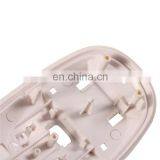 Oem Machining Parts Rapid Molding Prototyping Moulding Tooling Cheap Plastic Computer Mouse Molds Silicone Mould Prototype Maker thumbnail-6