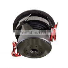 Subwoofer Speaker 15 Inch Subwoofer 2000W RMS Car Spl Speakers and Subwoofers thumbnail-1