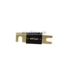 Automotive Car Audio ANL Fuse Panel Mount Car Audio Anl Fuse thumbnail-3