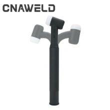 CNAWELD HUARUI TIG Welding Accessories TIG Torch Head Flexible Torch Body WP17F thumbnail-4