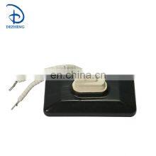 220V IR Infrared Ceramic Heating Plate for BGA Rework Station 120*60mm 300W thumbnail-6