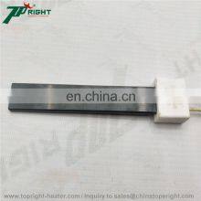 TR-138 220V Silicon Nitride Heater Ignitor Heating Element thumbnail-4