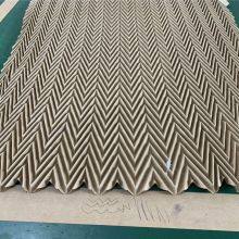 Professional Service Team Digital Flatbed Folding Cartons Cutting Plotter Automatic Bonus Cards Cutting Machine thumbnail-4