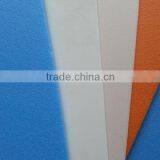 White XPE Foam XPE Foam Products With One Stop Service in Shanghai Chemical Crosslinked Polyethylene Foam