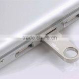 Stock Products Status and 32MB-128GB Capacity Hot New Products for 2016 Usb Flash Drive