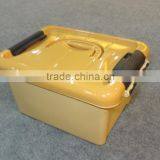 Plastic Storage Box thumbnail-1