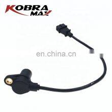 KobraMax Temperature Sensor OEM 231210104 Compatible With FIAT HYUNDAI KIA thumbnail-3