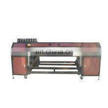 360 Seamless Polyester,Silk,Linen,Cotton Socks Digital Printing,Colorful Sublimation Printer Machine thumbnail-2