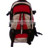 Backpack,sport Bag,travel Bag thumbnail-1