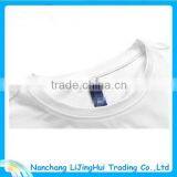 Hot Sell Factory Price Custom Made T-shirt Manufacturer thumbnail-2