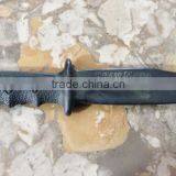 Training Plastic Knife - Police Army Defence MMA Personal Training Tools & Weapons thumbnail-5