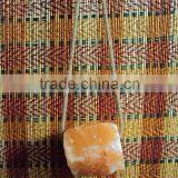 Himalayan Salt Lick - Animal Special thumbnail-2