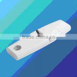 Hot Sale and DL up to 21.6M 3g Usb Modem With Good Function thumbnail-1