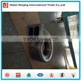 Diesel Engine Parts Housing Turbine 3537121/4043606