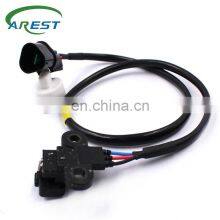 Crankshaft Position Sensor OEM MD303088 for MITSUBISHI GALANT 1992-2004 OE#: MD303088 J5T25079 FOR Mitsubishi FTO 2.0L 1994-2001 thumbnail-1