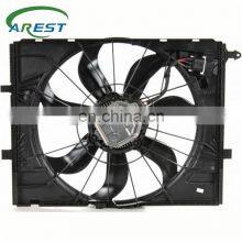 Good Quality OEM A0999065601 Auto Electrical Fan Car Electrical Fan for W213,25 thumbnail-1
