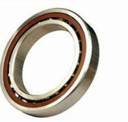 Excavator Swing Bearing for PC60-7 thumbnail-1