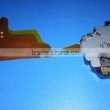 SF-HD89CH CD Player Optical Pickup SF-HD89CH Laser Lens thumbnail-1