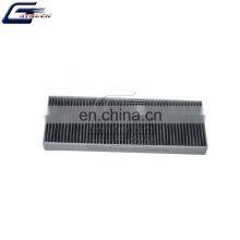 Cabin Air Filter Oem 0008301118 for MB Atego Truck thumbnail-5