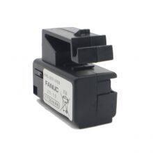 A98L-0031-0028 Battery 3V 1750mAh PLC FANUC Control Lithium Backup Batteries For Fanuc CNC System A02B-0323-K102 thumbnail-3