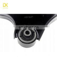 15207182 Auto Front Left Lower Control Arm For FORD GALAXY 2006 - 2013 OEM 7G9N3A053BA thumbnail-3