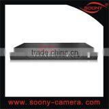 24CH H.264 Real-time Standalone CCTV DVR Mobilephone Surveillance thumbnail-1