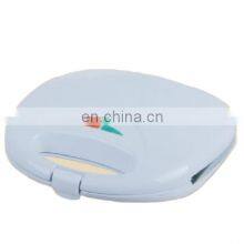 ATC-SM180 HOT SALE 2 Slices Electric Sandwich Maker