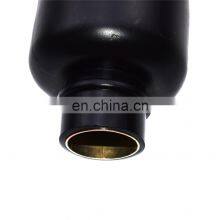 New Crankcase Breather Oil Trap For Audi A4 Avant A6 VW Passat B5 06B103211H, 06B103211J,06B103211E, 2385045, V104491 thumbnail-5