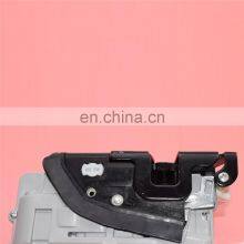 For VW EOS Front Passenger Side Power Door Lock Latch Actuator 1P1837016 New thumbnail-5