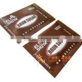 Granule Sachet Packing Machine thumbnail-3
