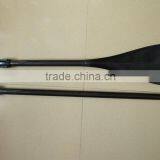 Adjustable Full Carbon Fiber Sup Boards Paddle thumbnail-2