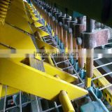 Automatic Welded Wire Mesh Machine Provide Oversea After-sale Service thumbnail-3