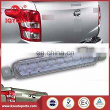 Top Best Quality High Quality Car Modified Led Taillight for MITSUBISHI L200 2015- thumbnail-3