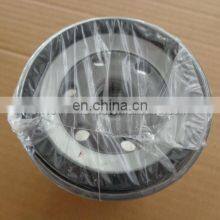 Genuine Fuel Filter of Yuchai for XGMA/6105QA-1105300 thumbnail-2