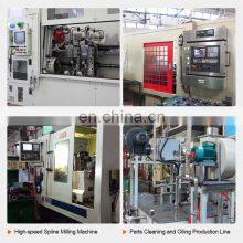 Propeller Shaft for Land Rover DISCOVERY III 04-09 TVB500160 thumbnail-5