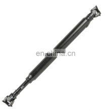 37110-6A440 Propeller Shaft Driveshaft for Toyota 4Runner 2003-2009