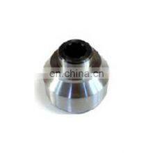 A100J20362 / 606665 for RANGE ROVER I 1970-1995 CV. Joint