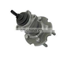42450-05081 High Performance Car Parts Rear Wheel Bearing Hub for Toyota Auris Touring Sports NZE18 NRE15 thumbnail-3