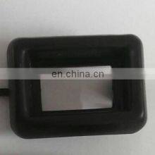 191919550 Window Switch Frame for VW Passat/Variant/Santana/Quantum/Typ 2/syncro/ Vanagon thumbnail-2