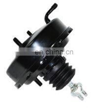6001547856 Good Performance Auto Spare Parts Power Brake Booster for Hyundai Renault 5 thumbnail-3