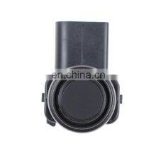 100000958 PARKING ULTRASONIC SENSOR FRONT 1J0998275B for Porsche Cayenne 2002-2010 for VW Phaeton 2002-2014 Touareg 2005-2014 thumbnail-5