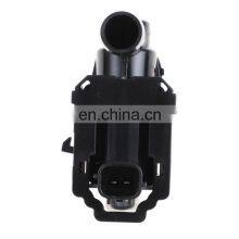 14935-JF00A Fuel Tank Vapor Canister Purge Valve Solenoid Fits Select 2009-2012 Nissan & Infiniti Models thumbnail-4