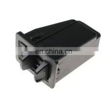100029085 ZHIPEI Trailer Brake Controller Module JL3Z-2C006-AA For Ford F-150 2015-2020 thumbnail-2