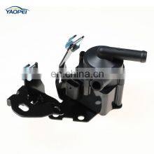 100030266 Water Pump Thermostat Bolt 1201N1 For Citroen C5 III C4 Picasso Grand for Peugeot 207 308 1.6THP thumbnail-3