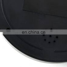 Round Simulating Surveillance Wireless Dummy Security Camera Video Screw thumbnail-5