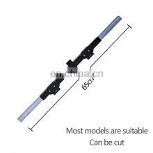 Car Window Sunshades Hail Protection Sunshade Car Umbrella Sun Shade Windshield Foldable Sun Umbrella-Block Heat Top Uv thumbnail-5