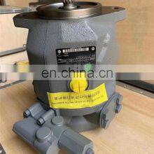 Rexroth A10VSO Series Hydraulic Piston Double Pump AA10VSO45DR/31R-PKC62K01 A10VSO10DR/52R-PUC64N00E thumbnail-5