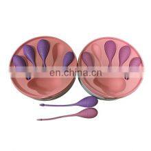 High Precise SLA 3D Printing Rapid Prototype 3D Printing Resin Custom Medical Teaching Model thumbnail-2