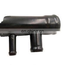 Factory Price Engine Stainless Steel Material Intake Water Pipe OEM 17580-65D11 1758065D11 For Suzuki 99-03 Vitara 2.0L-L4 thumbnail-3