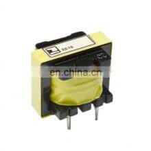 EF20 High Frequency Flyback Transformer SMPS thumbnail-3